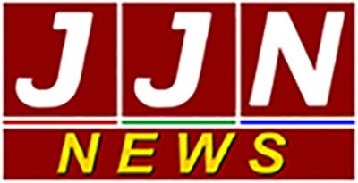 jjn news